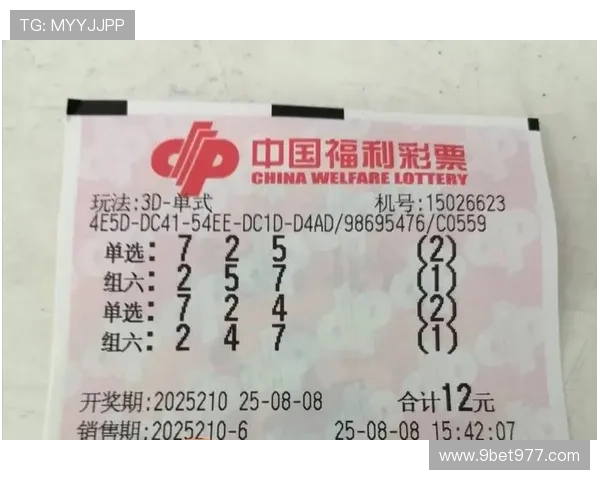 到底开奖号背后隐藏着什么秘密？