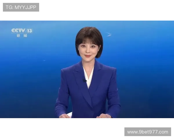 东森新闻台直播最新热点事件与独家报道