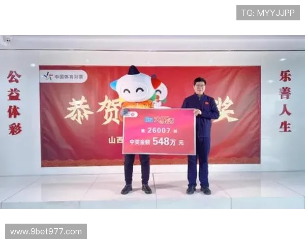 超级百万开奖结果揭晓,幸运得主即将诞生 超级百万开奖结果揭晓,幸运得主即将诞生