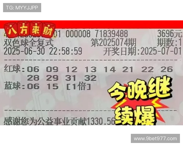 第74期开奖记录完整回顾与中奖号码详细解析